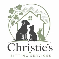Christie's Sitting Services